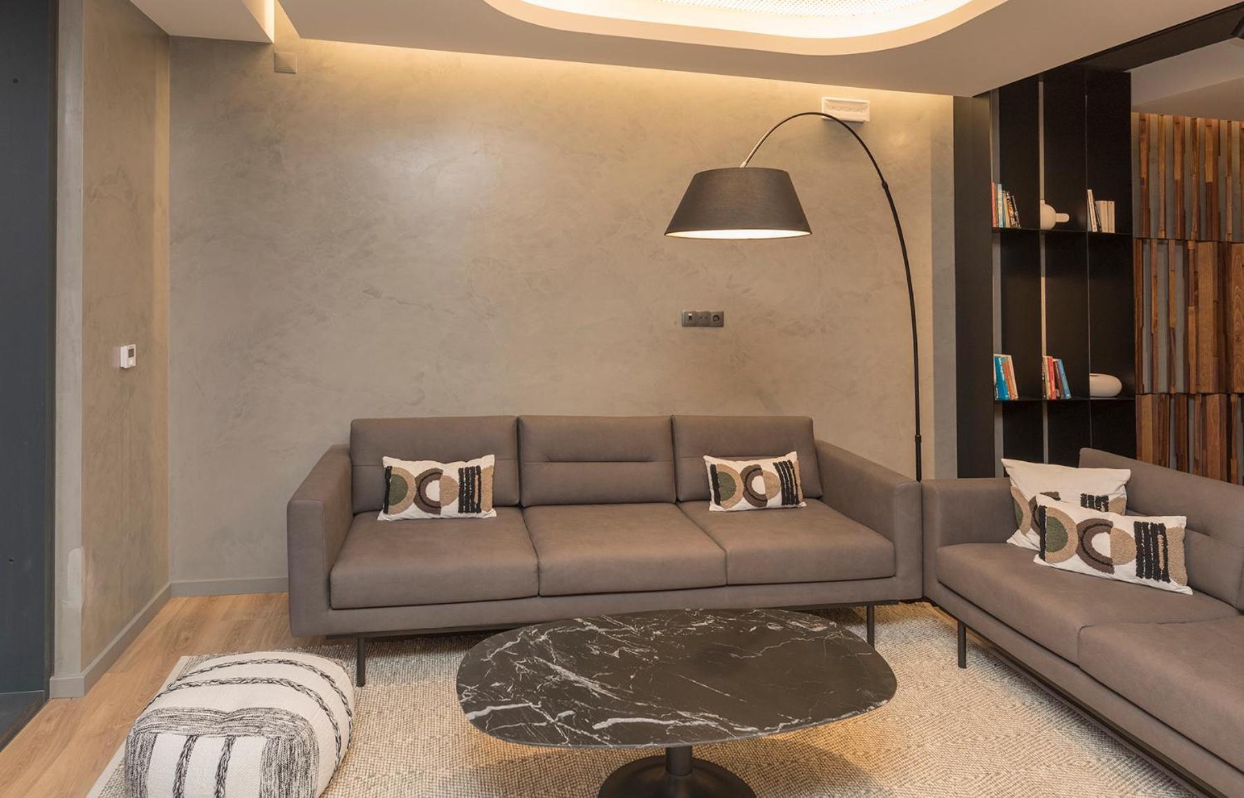 Santa Cruz - Movement & Nature House المظهر الخارجي الصورة