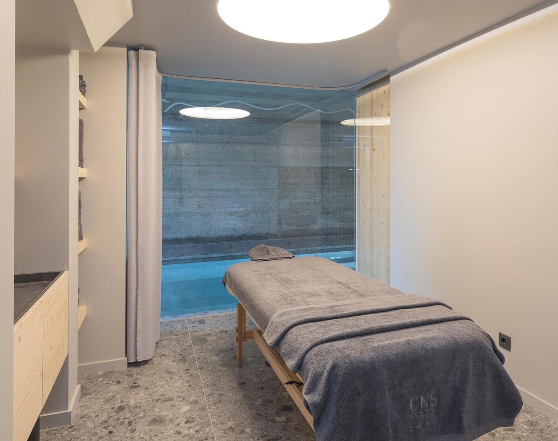 Santa Cruz - Movement & Nature House المظهر الخارجي الصورة