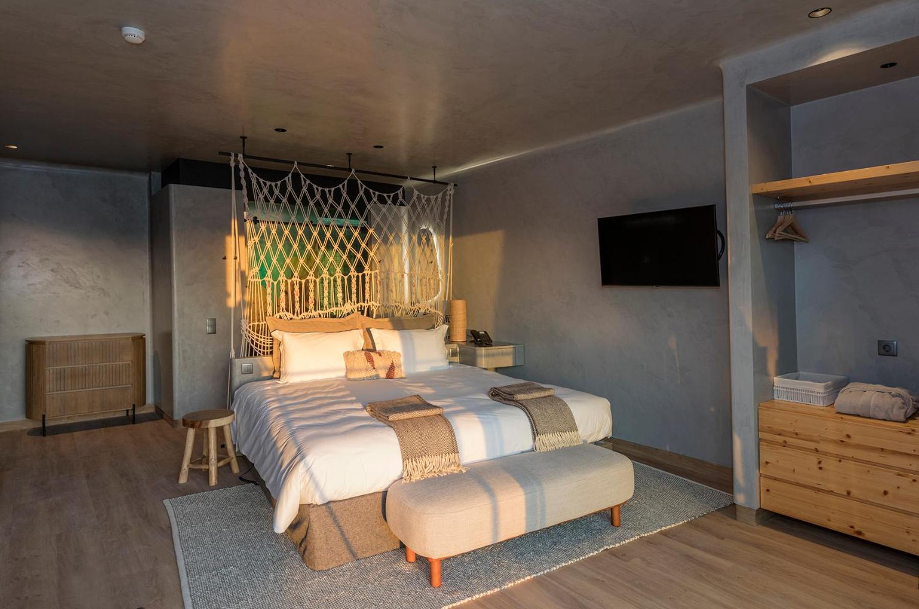 Santa Cruz - Movement & Nature House المظهر الخارجي الصورة